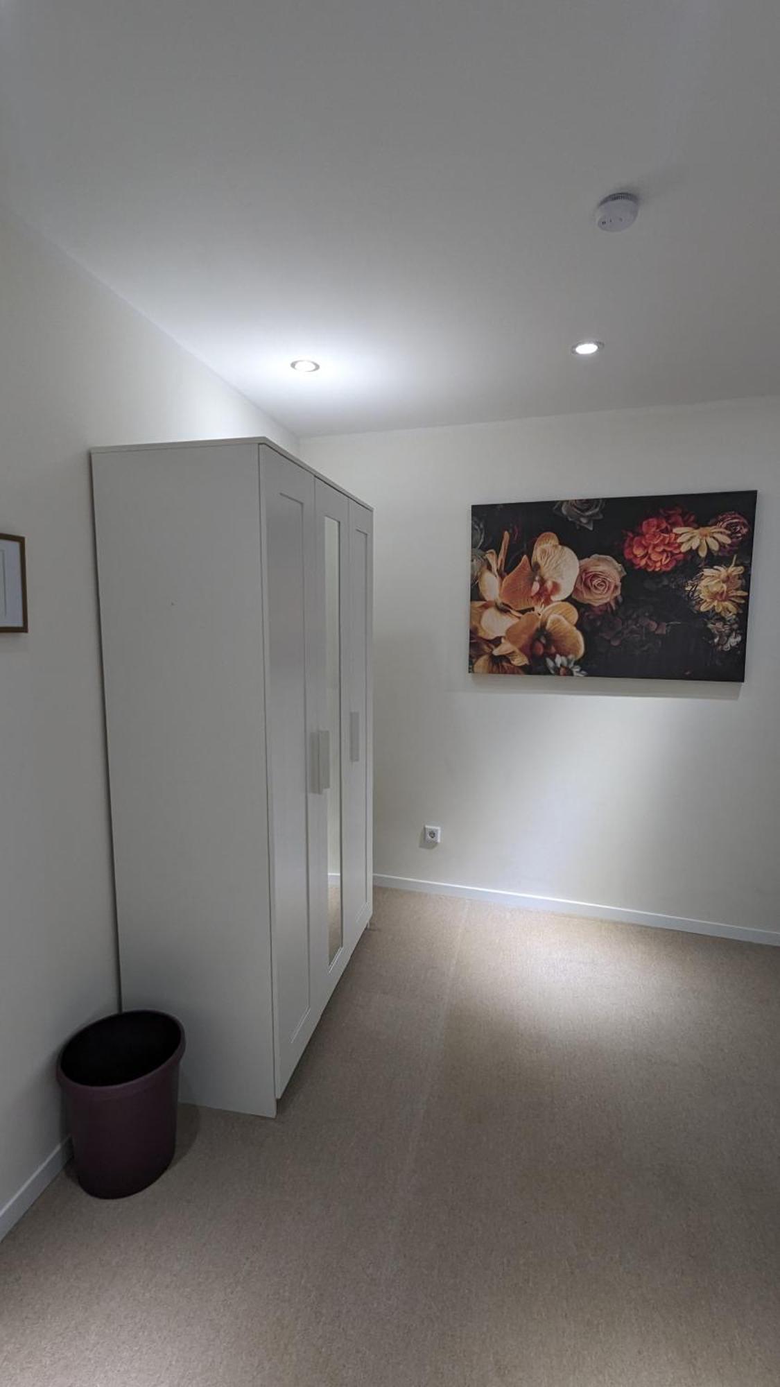 Ferienwohnung An Der Dhron Neumagen-Dhron Luaran gambar